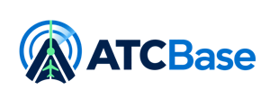 ATCBase